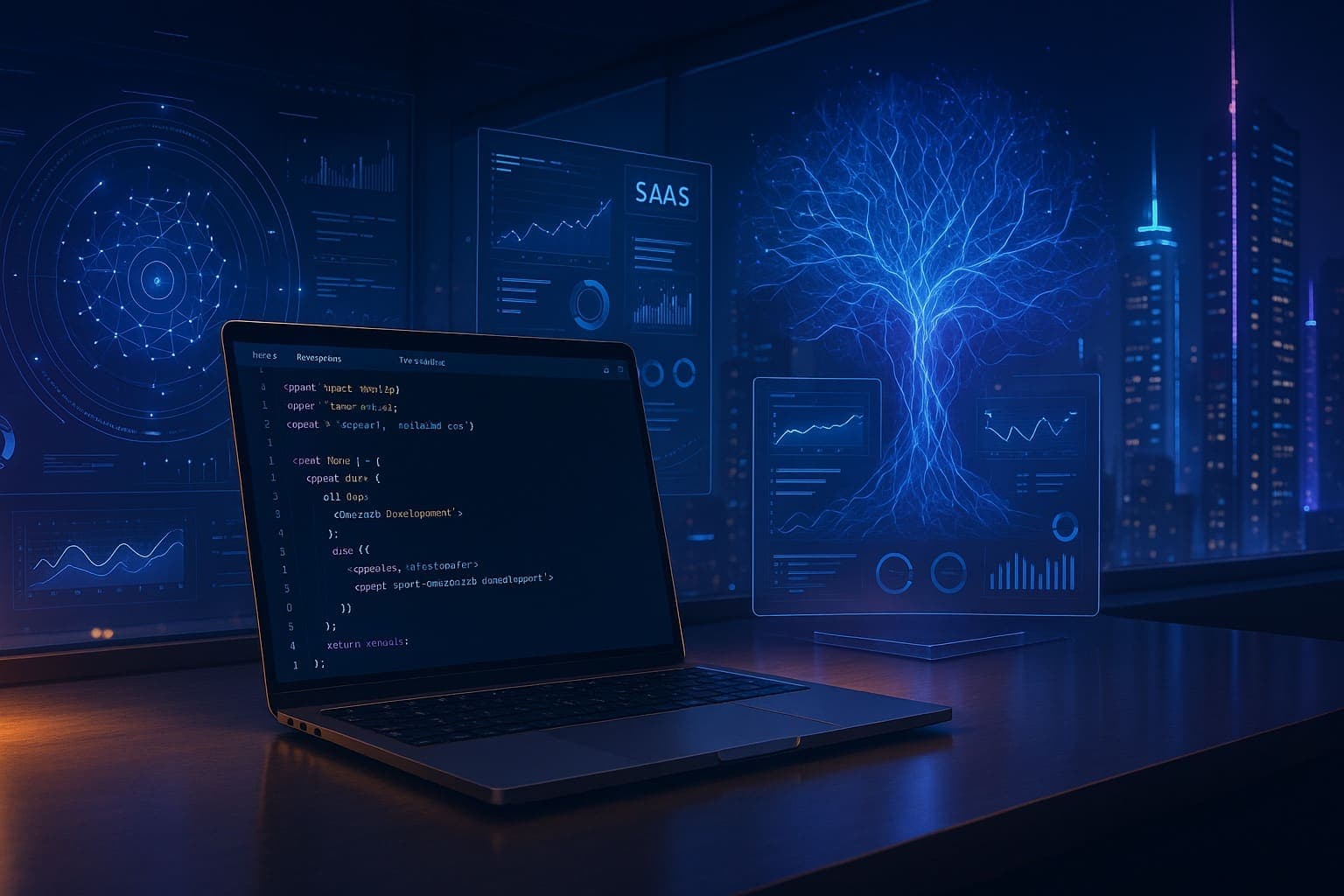 Understanding REST vs GraphQL: When & How to Use Each