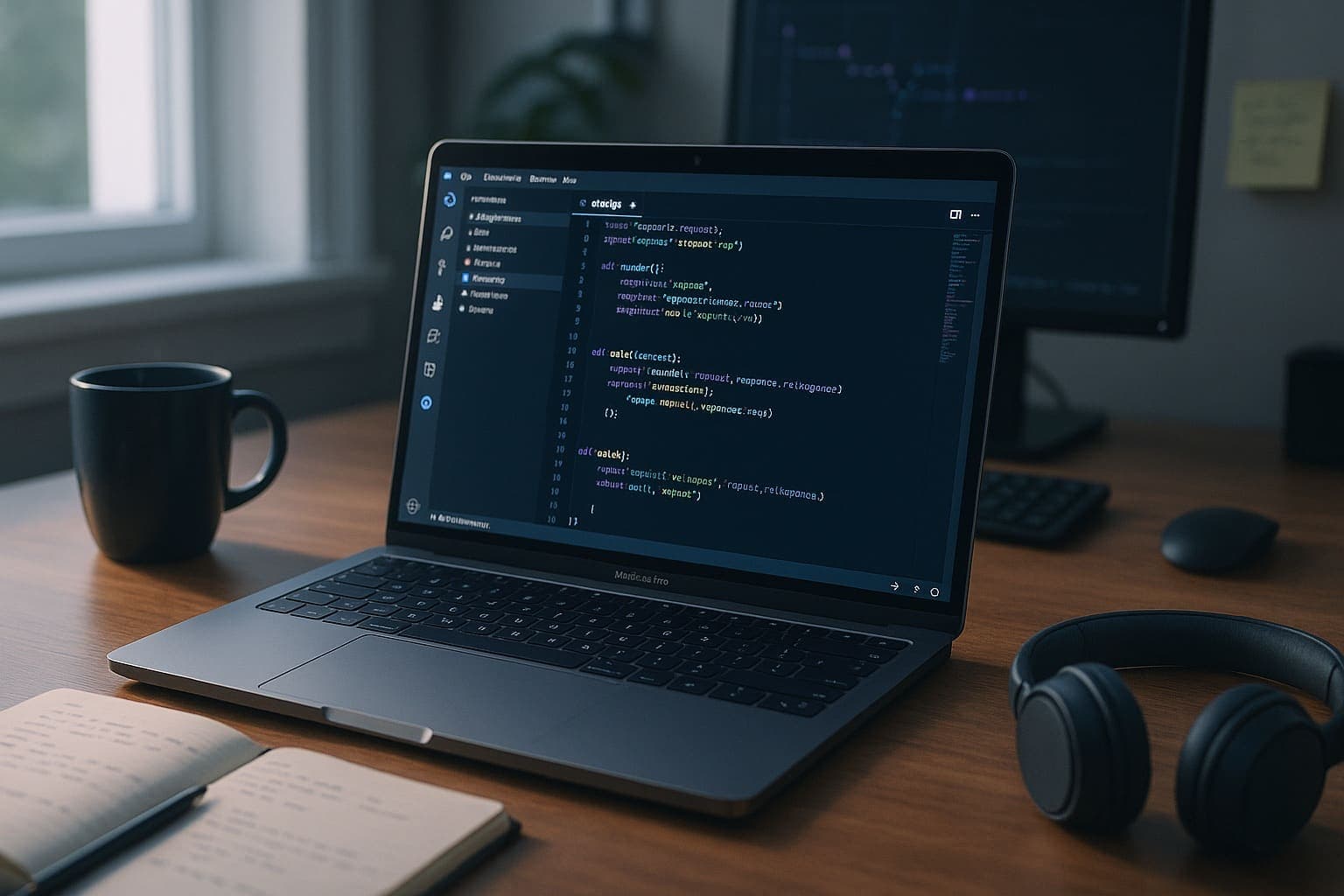 Top 10 VS Code Extensions That Boost Developer Productivity