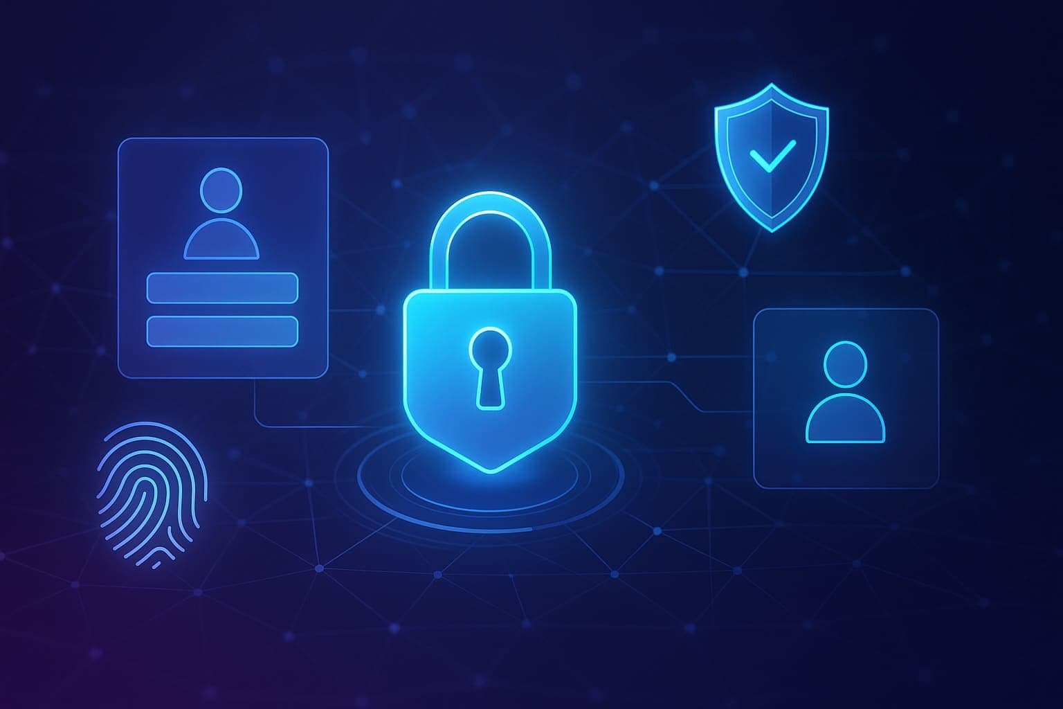 Understanding Authentication and Authorization in Web Apps