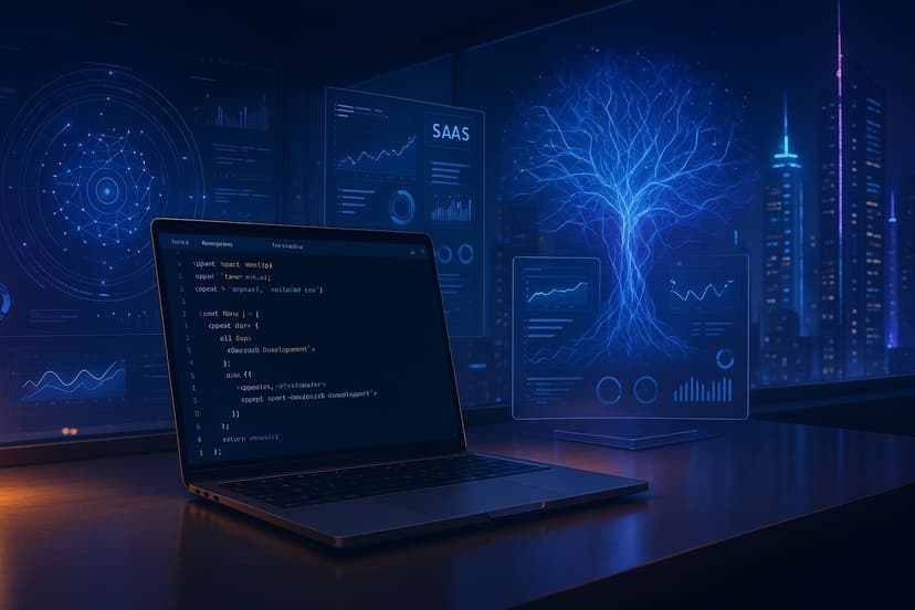 Understanding REST vs GraphQL: When & How to Use Each
